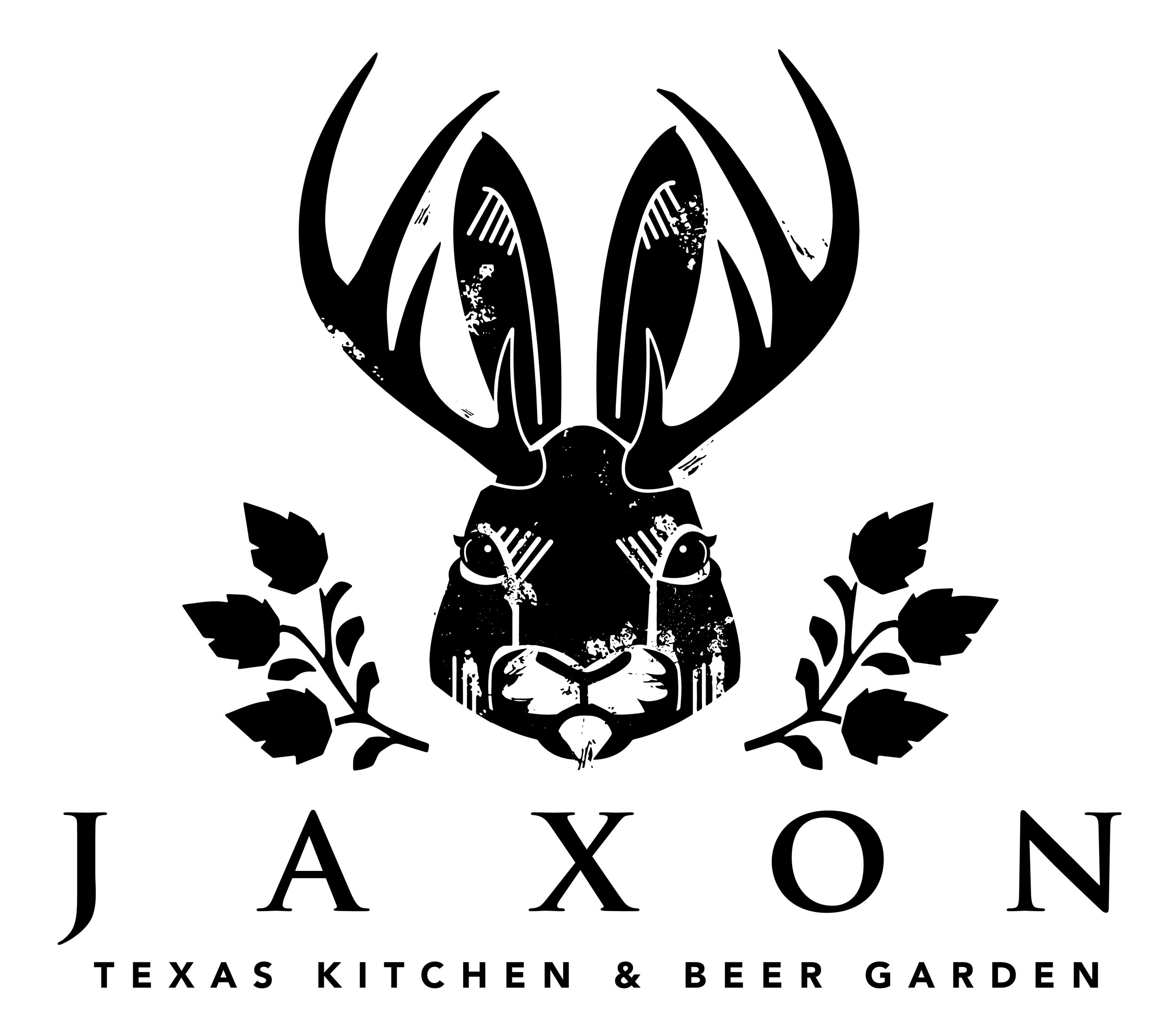 Jobs Jaxon Texas Kitchen Beergarden